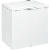 Морозильна скриня Whirlpool WHS 21222