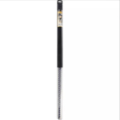 Бур DeWALT DT60826 Бур DeWALT DT60826