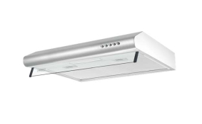 Витяжка Kernau KBH 0951 X Витяжка Kernau KBH 0951 X