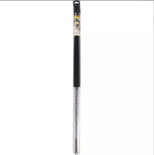 Бур DeWALT DT60821 Бур DeWALT DT60821