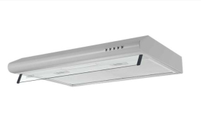 Витяжка Kernau KBH 0961 S Витяжка Kernau KBH 0961 S