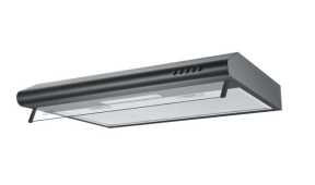 Витяжка Kernau KBH 0961 B Витяжка Kernau KBH 0961 B