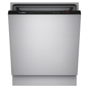 Посудомийна машина Bosch SMV24AX04E Посудомийна машина Bosch SMV24AX04E