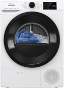 Сушильна машина Gorenje DPNE83GNLWIFI/UA Сушильна машина Gorenje DPNE83GNLWIFI/UA