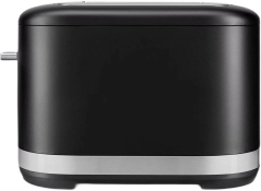 Тостер KitchenAid 5KMT2109 Тостер KitchenAid 5KMT2109
