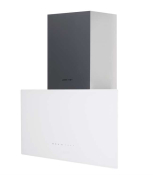 Витяжка декоративна Cata Greco 70 wh (02133007) Витяжка декоративна Cata Greco 70 wh (02133007)