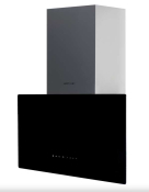 Витяжка декоративна Cata Greco 70 bk (02133407) Витяжка декоративна Cata Greco 70 bk (02133407)