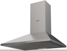 Витяжка купольна Cata V3-T600 X (02061399) Витяжка купольна Cata V3-T600 X (02061399)