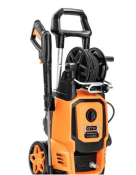 Мінімийка високого тиску GTM LT707G-2500B