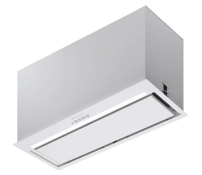 Витяжка вбудована Faber INKA LUX EVO WH MATT A70 (305.0665.358) Витяжка вбудована Faber INKA LUX EVO WH MATT A70 (305.0665.358)