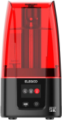 3D-принтер Elegoo Mars 4 (ELG-50.101.011300) 3D-принтер Elegoo Mars 4 (ELG-50.101.011300)