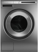 Стиральная машина Asko W4086C.T/3 Стиральная машина Asko W4086C.T/3