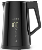 Електрочайник AENO EK7S (AEK0007S)
