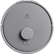 Робот-пилосос з вологим прибиранням Electrolux 700 Series ER71HW1UG Робот-пилосос з вологим прибиранням Electrolux 700 Series ER71HW1UG