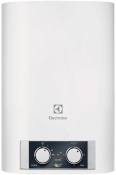 Водонагрівач Electrolux EWH 30 Fmx EEC