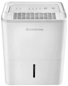 Осушувач повітря Ariston Deos 12 Осушувач повітря Ariston Deos 12