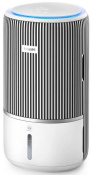 Очищувач повітря Philips AC3420/10 Очищувач повітря Philips AC3420/10