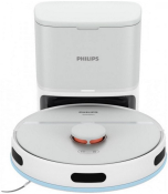 Робот-пилосос Philips Series 2000 XU2100/20 Робот-пилосос Philips Series 2000 XU2100/20