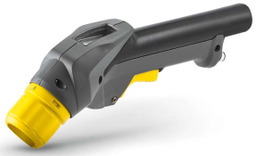 Пістолет Karcher для мийних пилососів Puzzi DN 32 (4.130-000.0) Пістолет Karcher для мийних пилососів Puzzi DN 32 (4.130-000.0)
