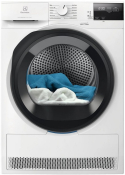 Сушильна машина Electrolux EW6D285YP Сушильна машина Electrolux EW6D285YP