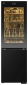 Холодильник LG GBG7190CEV Холодильник LG GBG7190CEV