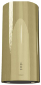 Витяжка Kernau KCH 0440.1 Gold Витяжка Kernau KCH 0440.1 Gold