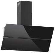Витяжка Kernau KCH 4892 B BLDC Витяжка Kernau KCH 4892 B BLDC