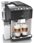 Кофемашина автоматическая Siemens EQ.500 TQ507R03 Кофемашина автоматическая Siemens EQ.500 TQ507R03