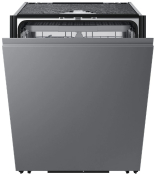 Вбудована посудомийна машина Samsung DW 60DG790I00 Вбудована посудомийна машина Samsung DW 60DG790I00