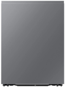 Вбудована посудомийна машина Samsung DW60DG750I00 Вбудована посудомийна машина Samsung DW60DG750I00