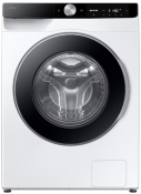 Пральна машина Samsung WW90DG6U85LKU4 Пральна машина Samsung WW90DG6U85LKU4