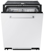 Вбудована посудомийна машина Samsung DW60DG771B00 Вбудована посудомийна машина Samsung DW60DG771B00