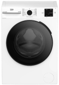Стиральная машина Beko BM1WFU36235WDC Стиральная машина Beko BM1WFU36235WDC
