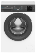 Пральна машина Beko BM3WFSU37015WAR Пральна машина Beko BM3WFSU37015WAR