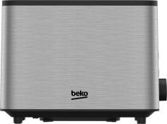 Тостер Beko TAM 7321 I Тостер Beko TAM 7321 I