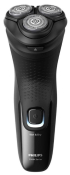 Електробритва чоловіча Philips X3001/00 Електробритва чоловіча Philips X3001/00
