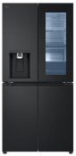 Холодильник Side-by-Side LG GMG860EPBE Холодильник Side-by-Side LG GMG860EPBE