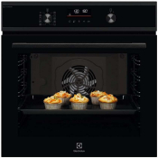 Духова шафа Electrolux EOD6F77H Духова шафа Electrolux EOD6F77H