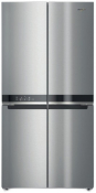Холодильник Whirlpool WQ9U1L Холодильник Whirlpool WQ9U1L