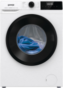 Пральна машина Gorenje W1NHPI60SCS Пральна машина Gorenje W1NHPI60SCS