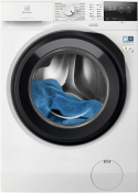 Пральна машина Electrolux EW6F2482P Пральна машина Electrolux EW6F2482P
