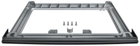 Комплект для установки в колону Bosch WTZ2741C Комплект для установки в колону Bosch WTZ2741C