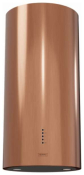 Витяжка Kernau KCH 0440.1 Copper Витяжка Kernau KCH 0440.1 Copper