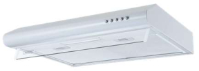 Витяжка Kernau KBH 0951 W Витяжка Kernau KBH 0951 W