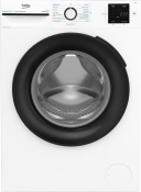 Стиральная машина Beko BM1WFSU36243WB Стиральная машина Beko BM1WFSU36243WB