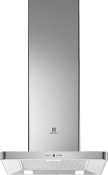 Витяжка Electrolux EFF60560OX Витяжка Electrolux EFF60560OX