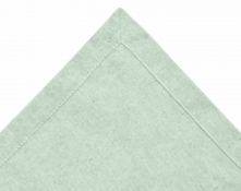 Скатертина Ardesto Oliver 136х220см (ART09OA) Скатертина Ardesto Oliver 136х220см (ART09OA)