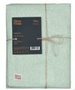 Скатертина Ardesto Oliver 120х136см (ART07OA) Скатертина Ardesto Oliver 120х136см (ART07OA)
