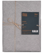 Скатертина Ardesto Oliver 136см (ART10OD) Скатертина Ardesto Oliver 136см (ART10OD)
