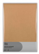 Скатертина Ardesto Waterproof 120х140см (ART07WB) Скатертина Ardesto Waterproof 120х140см (ART07WB)
